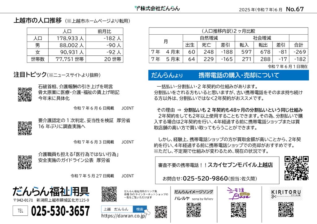 2506-67のサムネイル