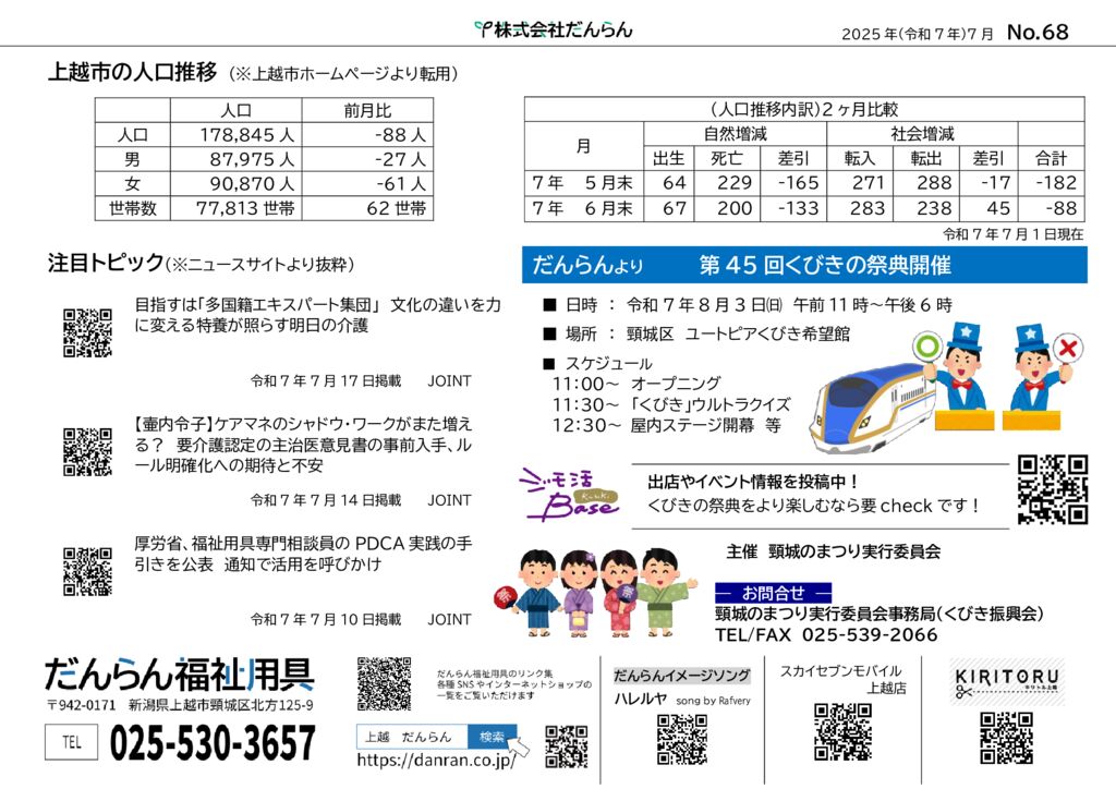 2507-68のサムネイル